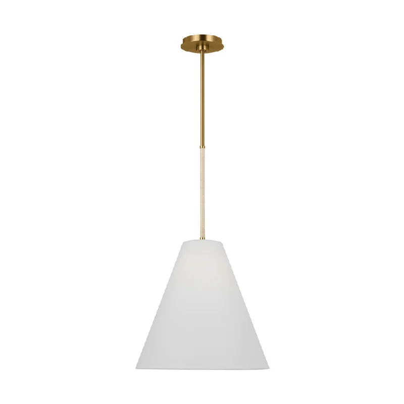 Modern Minimalist Ceiling Lights for Contemporary InteriorsModern Minimalist Ceiling Lights for Contemporary InteriorsRemy Medium Pendant Modern Minimalist Ceiling Lights for Contemporary InteriorsModern Minimalist Ceiling Lights for Contemporary InteriorsRemy Medium Pendant