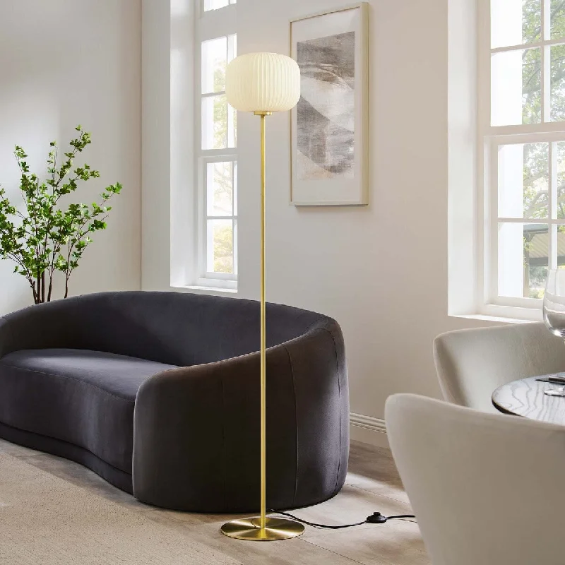 Bohemian Inspired Floor Lamp for Eclectic Home DecorBohemian Inspired Floor Lamp for Eclectic Home DecorReprise Glass Sphere Glass and Metal Floor Lamp Bohemian Inspired Floor Lamp for Eclectic Home DecorBohemian Inspired Floor Lamp for Eclectic Home DecorReprise Glass Sphere Glass and Metal Floor Lamp