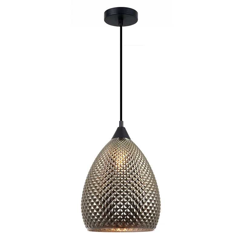 Mediterranean - Style Ceiling Lights with Terra - Cotta and Ceramic DetailsMediterranean - Style Ceiling Lights with Terra - Cotta and Ceramic DetailsRictus4 Chrome Textured Glass 225mm Modern Pendant Mediterranean - Style Ceiling Lights with Terra - Cotta and Ceramic DetailsMediterranean - Style Ceiling Lights with Terra - Cotta and Ceramic DetailsRictus4 Chrome Textured Glass 225mm Modern Pendant