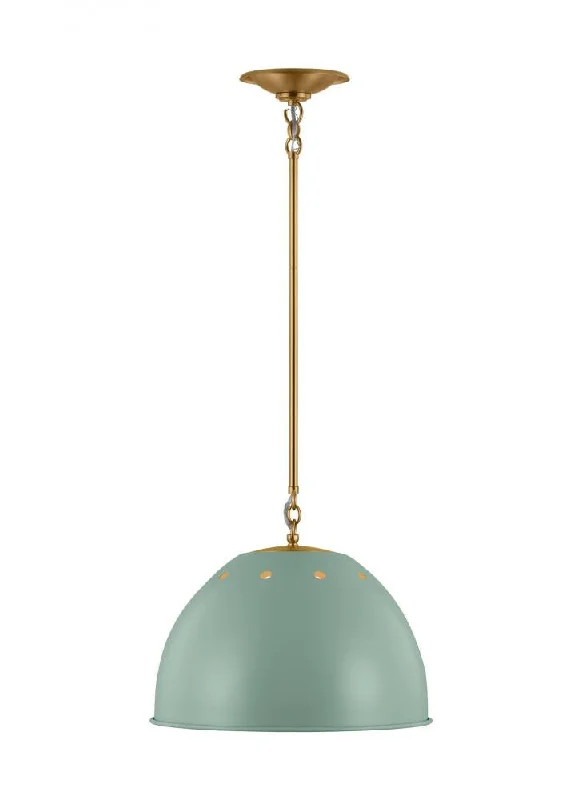 Scandinavian Style Ceiling Lights with Light Wood AccentsScandinavian Style Ceiling Lights with Light Wood AccentsRobbie Large Pendant Scandinavian Style Ceiling Lights with Light Wood AccentsScandinavian Style Ceiling Lights with Light Wood AccentsRobbie Large Pendant