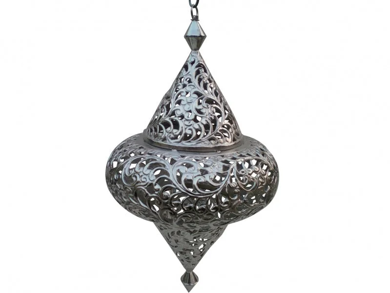 Mediterranean - Style Ceiling Lights with Terra - Cotta and Ceramic DetailsMediterranean - Style Ceiling Lights with Terra - Cotta and Ceramic DetailsBethel International Moroco AM03 Pendant Light - Amethyst Glazed Mediterranean - Style Ceiling Lights with Terra - Cotta and Ceramic DetailsMediterranean - Style Ceiling Lights with Terra - Cotta and Ceramic DetailsBethel International Moroco AM03 Pendant Light - Amethyst Glazed