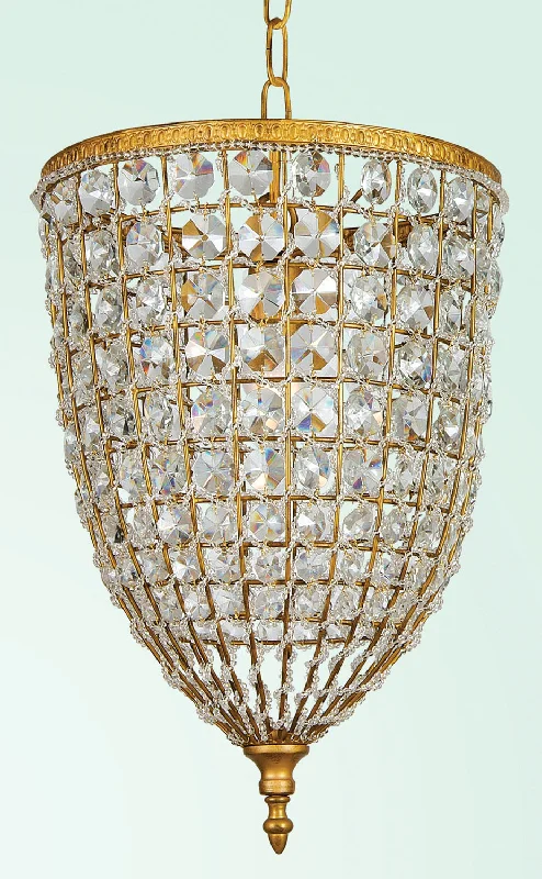 Glass Ceiling Lights with Frosted, Colored, or Etched GlassGlass Ceiling Lights with Frosted, Colored, or Etched GlassBethel International Small Double Gourd SU13 Pendant Light - Gold Glass Ceiling Lights with Frosted, Colored, or Etched GlassGlass Ceiling Lights with Frosted, Colored, or Etched GlassBethel International Small Double Gourd SU13 Pendant Light - Gold