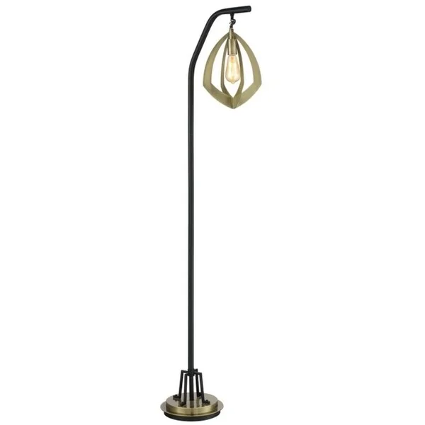 Wood Floor Lamp with Natural Grain for a Warm and Organic FeelWood Floor Lamp with Natural Grain for a Warm and Organic FeelRogerton Floor Lamp Wood Floor Lamp with Natural Grain for a Warm and Organic FeelWood Floor Lamp with Natural Grain for a Warm and Organic FeelRogerton Floor Lamp