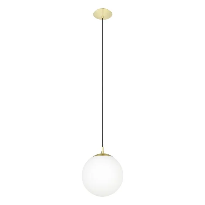 Japanese - Inspired Ceiling Lights with Shoji - Screen - like DiffusersJapanese - Inspired Ceiling Lights with Shoji - Screen - like DiffusersRondo 250mm Brass and Opal Glass Ball Pendant Japanese - Inspired Ceiling Lights with Shoji - Screen - like DiffusersJapanese - Inspired Ceiling Lights with Shoji - Screen - like DiffusersRondo 250mm Brass and Opal Glass Ball Pendant