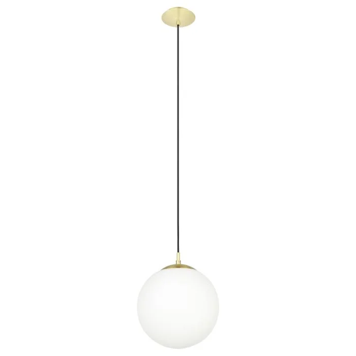 Industrial Style Ceiling Lights with Exposed Bulbs and Metal CagesIndustrial Style Ceiling Lights with Exposed Bulbs and Metal CagesRondo 300mm Brass and Opal Glass Ball Pendant Industrial Style Ceiling Lights with Exposed Bulbs and Metal CagesIndustrial Style Ceiling Lights with Exposed Bulbs and Metal CagesRondo 300mm Brass and Opal Glass Ball Pendant