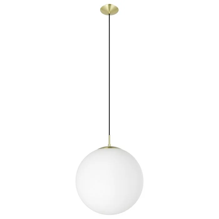 Crystal Ceiling Lights with High - Quality Swarovski CrystalsCrystal Ceiling Lights with High - Quality Swarovski CrystalsRondo 400mm Brass and Opal Glass Ball Pendant Crystal Ceiling Lights with High - Quality Swarovski CrystalsCrystal Ceiling Lights with High - Quality Swarovski CrystalsRondo 400mm Brass and Opal Glass Ball Pendant