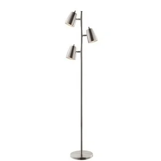 Fabric Floor Lamp with a Linen Shade for a Relaxed AestheticFabric Floor Lamp with a Linen Shade for a Relaxed AestheticRonnie floor lamp Fabric Floor Lamp with a Linen Shade for a Relaxed AestheticFabric Floor Lamp with a Linen Shade for a Relaxed AestheticRonnie floor lamp