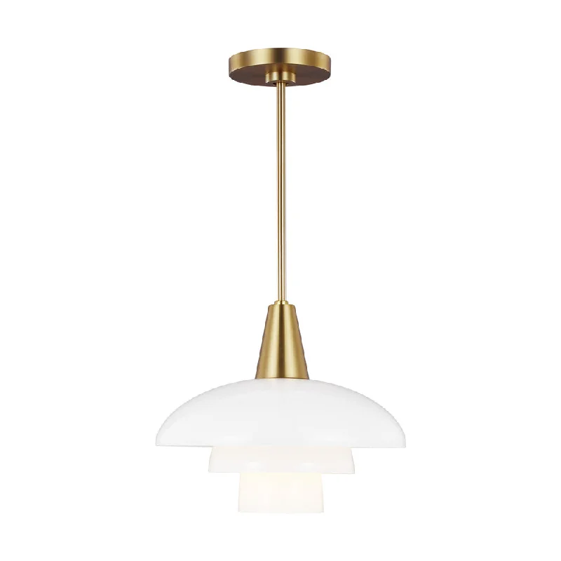 Chinese - Style Ceiling Lights with Red Lantern - Inspired DesignsChinese - Style Ceiling Lights with Red Lantern - Inspired DesignsRossie Pendant Chinese - Style Ceiling Lights with Red Lantern - Inspired DesignsChinese - Style Ceiling Lights with Red Lantern - Inspired DesignsRossie Pendant