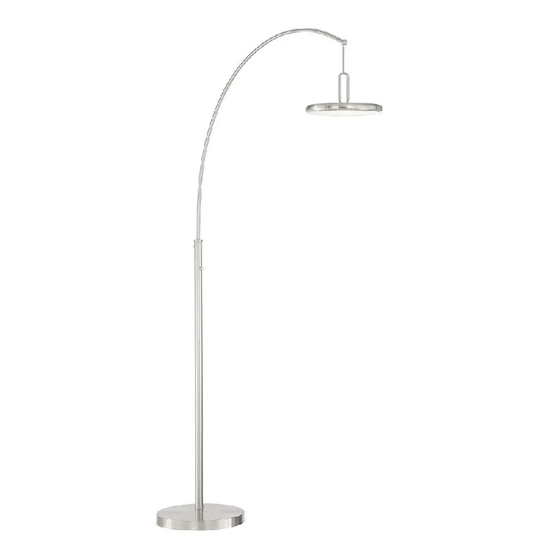 USB Charging Port Floor Lamp for Convenient Device ChargingUSB Charging Port Floor Lamp for Convenient Device ChargingSailee Arch Lamp USB Charging Port Floor Lamp for Convenient Device ChargingUSB Charging Port Floor Lamp for Convenient Device ChargingSailee Arch Lamp