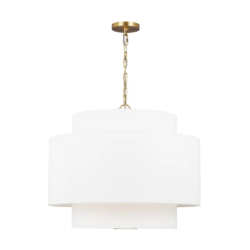 Industrial Style Ceiling Lights with Exposed Bulbs and Metal CagesIndustrial Style Ceiling Lights with Exposed Bulbs and Metal CagesSawyer Pendant Industrial Style Ceiling Lights with Exposed Bulbs and Metal CagesIndustrial Style Ceiling Lights with Exposed Bulbs and Metal CagesSawyer Pendant