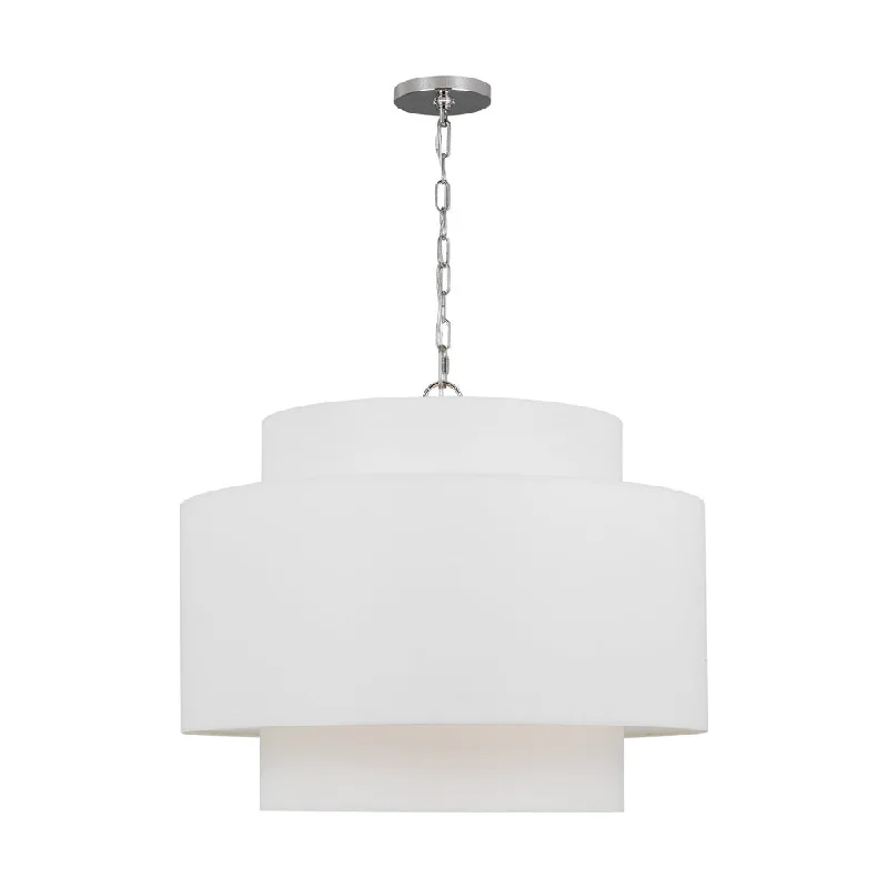 Mid - Century Modern Ceiling Lights with Simple, Sleek LinesMid - Century Modern Ceiling Lights with Simple, Sleek LinesSawyer Pendant Mid - Century Modern Ceiling Lights with Simple, Sleek LinesMid - Century Modern Ceiling Lights with Simple, Sleek LinesSawyer Pendant