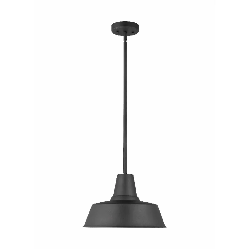 Gothic Ceiling Lights with Dark Metalwork and Pointed ArchesGothic Ceiling Lights with Dark Metalwork and Pointed ArchesBarn Light 1-Light Outdoor Pendant Gothic Ceiling Lights with Dark Metalwork and Pointed ArchesGothic Ceiling Lights with Dark Metalwork and Pointed ArchesBarn Light 1-Light Outdoor Pendant