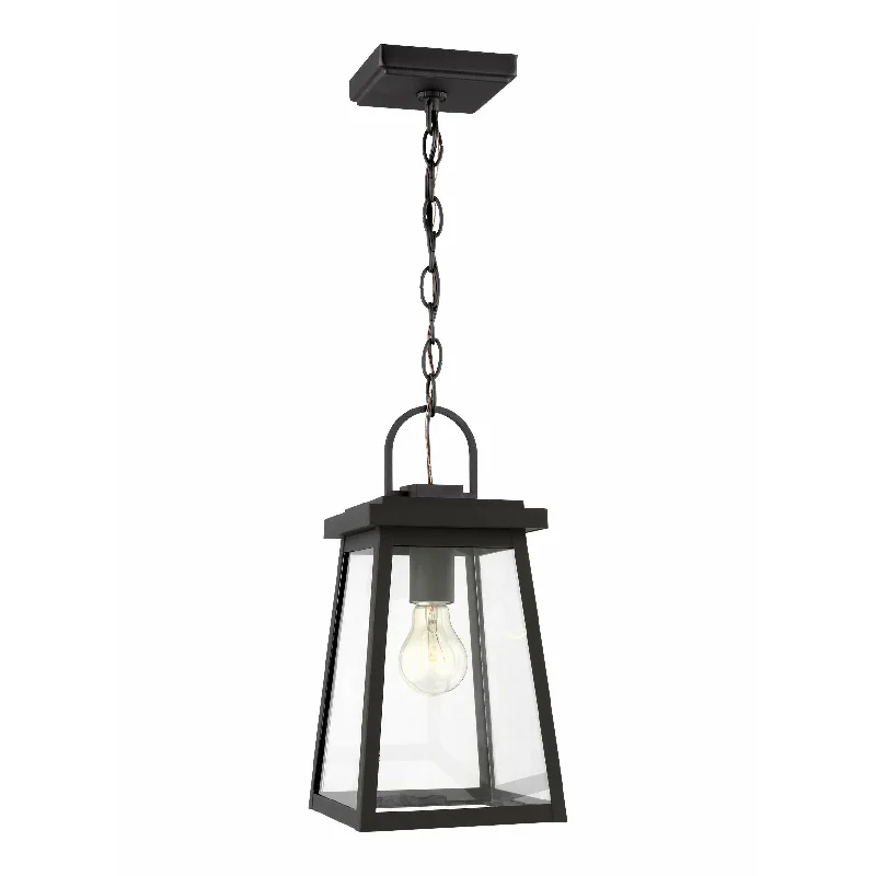 Scandinavian Style Ceiling Lights with Light Wood AccentsScandinavian Style Ceiling Lights with Light Wood AccentsFounders 1-Light Outdoor Pendant Scandinavian Style Ceiling Lights with Light Wood AccentsScandinavian Style Ceiling Lights with Light Wood AccentsFounders 1-Light Outdoor Pendant