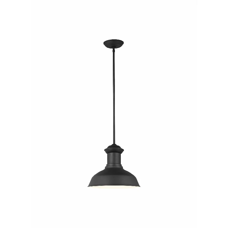 Gothic Ceiling Lights with Dark Metalwork and Pointed ArchesGothic Ceiling Lights with Dark Metalwork and Pointed ArchesFredricksburg 1-Light Outdoor Pendant Gothic Ceiling Lights with Dark Metalwork and Pointed ArchesGothic Ceiling Lights with Dark Metalwork and Pointed ArchesFredricksburg 1-Light Outdoor Pendant