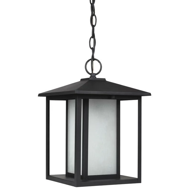 Gothic Ceiling Lights with Dark Metalwork and Pointed ArchesGothic Ceiling Lights with Dark Metalwork and Pointed ArchesHunnington LED Outdoor Pendant Gothic Ceiling Lights with Dark Metalwork and Pointed ArchesGothic Ceiling Lights with Dark Metalwork and Pointed ArchesHunnington LED Outdoor Pendant