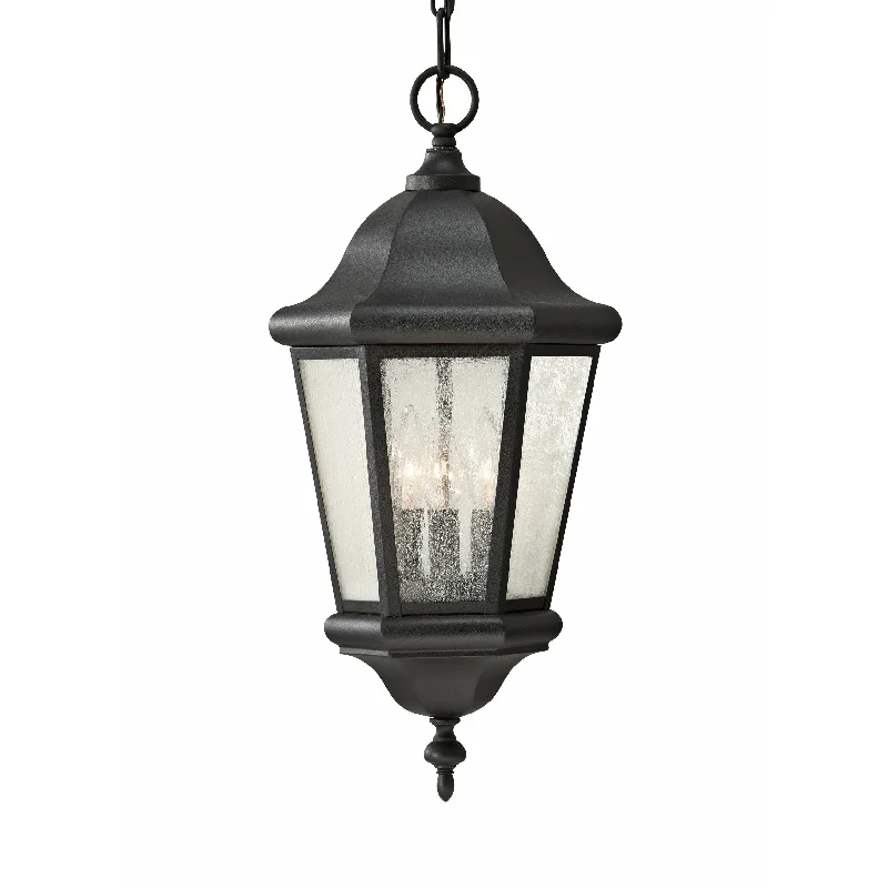 Art Deco Ceiling Lights with Geometric Patterns and Metallic FinishesArt Deco Ceiling Lights with Geometric Patterns and Metallic FinishesMartinsville 3-Light Outdoor Pendant (with Bulbs) Art Deco Ceiling Lights with Geometric Patterns and Metallic FinishesArt Deco Ceiling Lights with Geometric Patterns and Metallic FinishesMartinsville 3-Light Outdoor Pendant (with Bulbs)