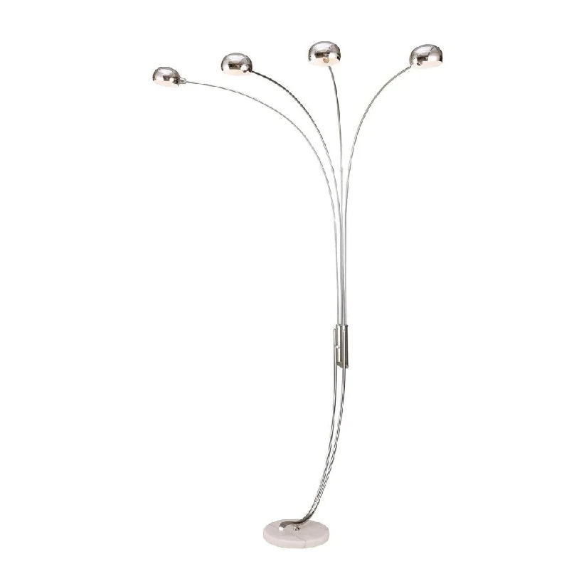 Victorian Style Floor Lamp for Traditional and Elegant InteriorsVictorian Style Floor Lamp for Traditional and Elegant InteriorsSilver Chrome Metal Arch Lamp Victorian Style Floor Lamp for Traditional and Elegant InteriorsVictorian Style Floor Lamp for Traditional and Elegant InteriorsSilver Chrome Metal Arch Lamp