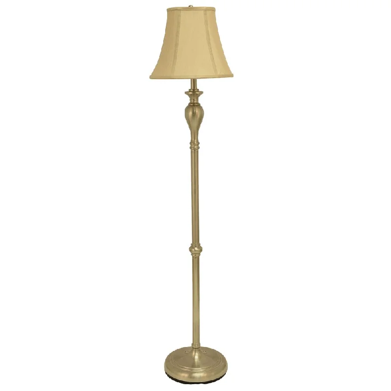 Glass Floor Lamp with Frosted Shades for Soft Diffused LightGlass Floor Lamp with Frosted Shades for Soft Diffused LightSimple Elegance Floor Lamp Glass Floor Lamp with Frosted Shades for Soft Diffused LightGlass Floor Lamp with Frosted Shades for Soft Diffused LightSimple Elegance Floor Lamp