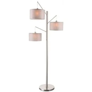 Adjustable Height Floor Lamp for Versatile Lighting NeedsAdjustable Height Floor Lamp for Versatile Lighting NeedsSloane floor lamp Adjustable Height Floor Lamp for Versatile Lighting NeedsAdjustable Height Floor Lamp for Versatile Lighting NeedsSloane floor lamp