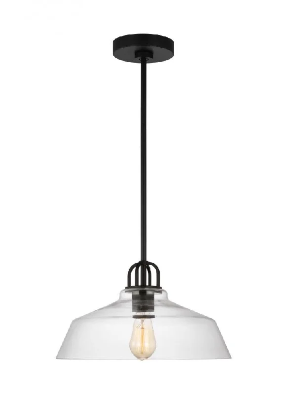 Japanese - Inspired Ceiling Lights with Shoji - Screen - like DiffusersJapanese - Inspired Ceiling Lights with Shoji - Screen - like DiffusersSmall Pendant Japanese - Inspired Ceiling Lights with Shoji - Screen - like DiffusersJapanese - Inspired Ceiling Lights with Shoji - Screen - like DiffusersSmall Pendant