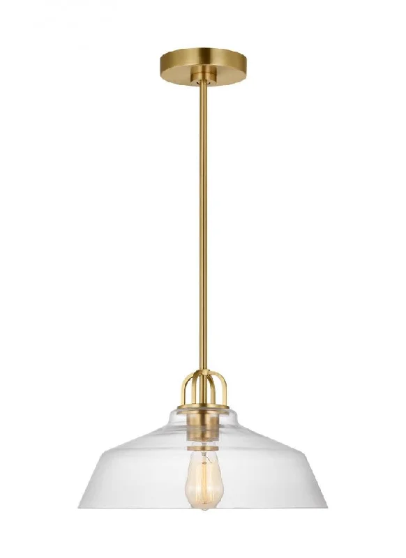 Gothic Ceiling Lights with Dark Metalwork and Pointed ArchesGothic Ceiling Lights with Dark Metalwork and Pointed ArchesSmall Pendant Gothic Ceiling Lights with Dark Metalwork and Pointed ArchesGothic Ceiling Lights with Dark Metalwork and Pointed ArchesSmall Pendant
