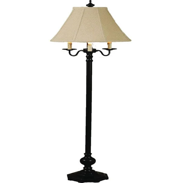 Marble Base Floor Lamp for a Touch of LuxuryMarble Base Floor Lamp for a Touch of LuxurySomette Richmond Poly Resin Floor Lamp Marble Base Floor Lamp for a Touch of LuxuryMarble Base Floor Lamp for a Touch of LuxurySomette Richmond Poly Resin Floor Lamp