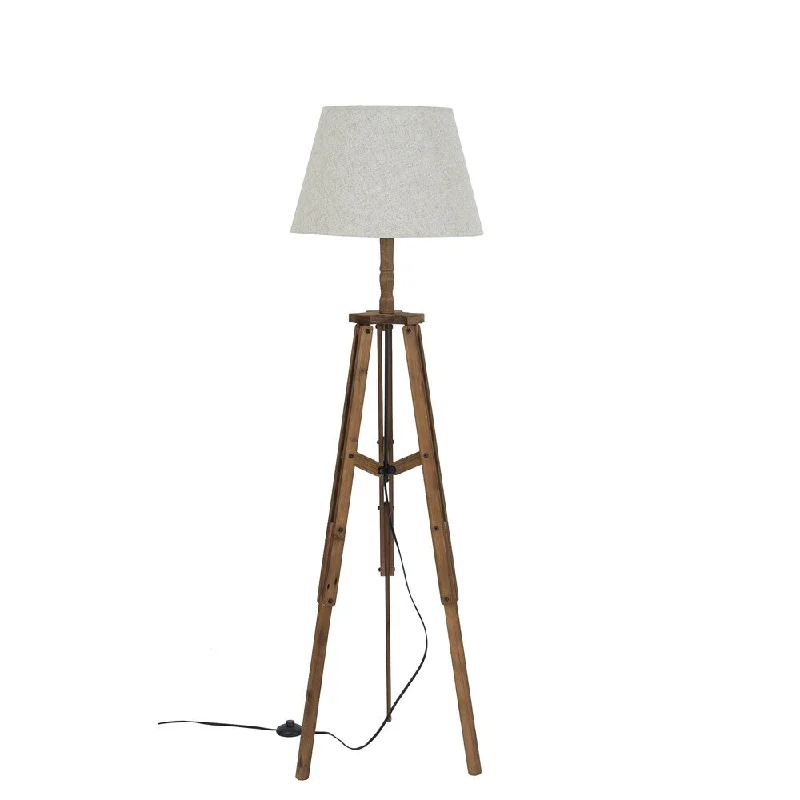 Industrial Style Floor Lamp with Exposed Bulbs for Loft ApartmentsIndustrial Style Floor Lamp with Exposed Bulbs for Loft ApartmentsSomette Steampunk Reclaimed Wood 59-inch Floor Lamp Industrial Style Floor Lamp with Exposed Bulbs for Loft ApartmentsIndustrial Style Floor Lamp with Exposed Bulbs for Loft ApartmentsSomette Steampunk Reclaimed Wood 59-inch Floor Lamp