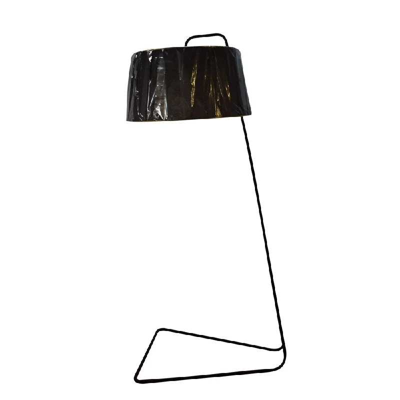 Wood Floor Lamp with Natural Grain for a Warm and Organic FeelWood Floor Lamp with Natural Grain for a Warm and Organic FeelSonia Floor Lamp Wood Floor Lamp with Natural Grain for a Warm and Organic FeelWood Floor Lamp with Natural Grain for a Warm and Organic FeelSonia Floor Lamp