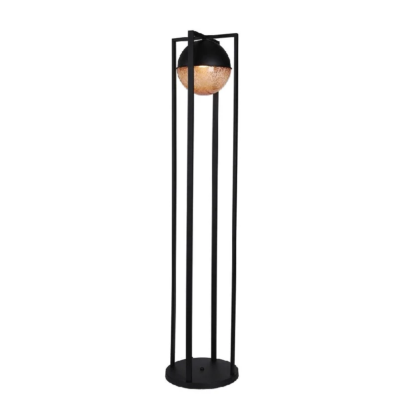 Victorian Style Floor Lamp for Traditional and Elegant InteriorsVictorian Style Floor Lamp for Traditional and Elegant InteriorsSophiline Floor Lamp Victorian Style Floor Lamp for Traditional and Elegant InteriorsVictorian Style Floor Lamp for Traditional and Elegant InteriorsSophiline Floor Lamp