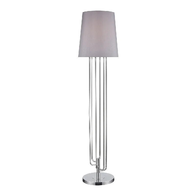 Industrial Style Floor Lamp with Exposed Bulbs for Loft ApartmentsIndustrial Style Floor Lamp with Exposed Bulbs for Loft ApartmentsStanding Ovation Floor Lamp Industrial Style Floor Lamp with Exposed Bulbs for Loft ApartmentsIndustrial Style Floor Lamp with Exposed Bulbs for Loft ApartmentsStanding Ovation Floor Lamp