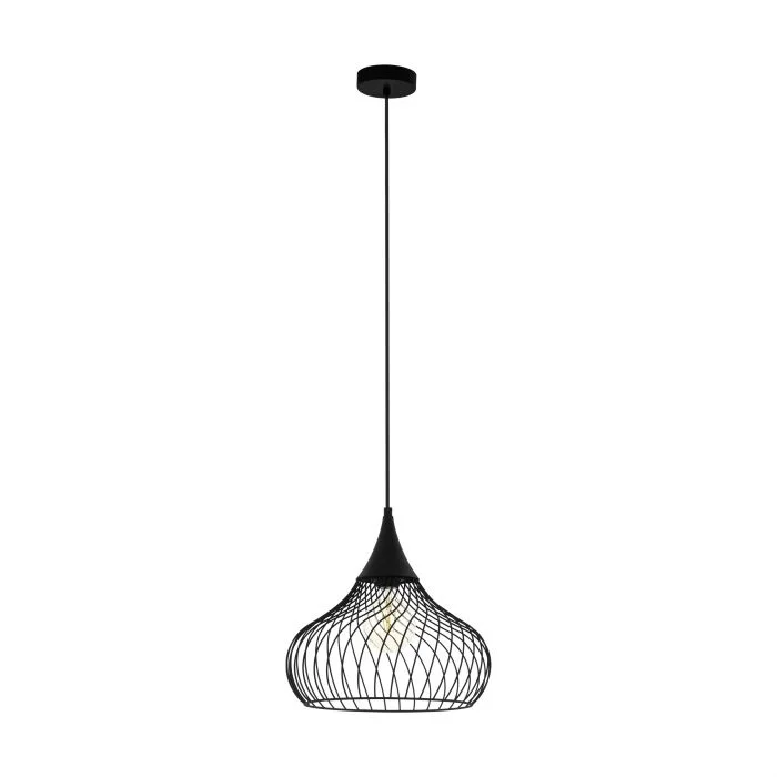 Mediterranean - Style Ceiling Lights with Terra - Cotta and Ceramic DetailsMediterranean - Style Ceiling Lights with Terra - Cotta and Ceramic DetailsStaverton Black Mesh Cage Modern Industrial Pendant Mediterranean - Style Ceiling Lights with Terra - Cotta and Ceramic DetailsMediterranean - Style Ceiling Lights with Terra - Cotta and Ceramic DetailsStaverton Black Mesh Cage Modern Industrial Pendant
