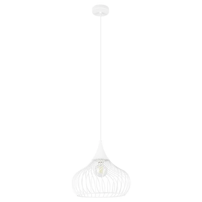 Modern Minimalist Ceiling Lights for Contemporary InteriorsModern Minimalist Ceiling Lights for Contemporary InteriorsStaverton White Mesh Cage Modern Industrial Pendant Modern Minimalist Ceiling Lights for Contemporary InteriorsModern Minimalist Ceiling Lights for Contemporary InteriorsStaverton White Mesh Cage Modern Industrial Pendant