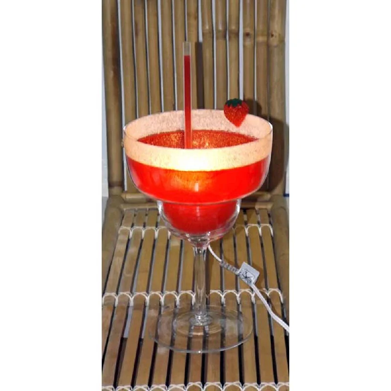 Victorian Style Floor Lamp for Traditional and Elegant InteriorsVictorian Style Floor Lamp for Traditional and Elegant InteriorsStrawberry Magarita Glass Lamp Victorian Style Floor Lamp for Traditional and Elegant InteriorsVictorian Style Floor Lamp for Traditional and Elegant InteriorsStrawberry Magarita Glass Lamp