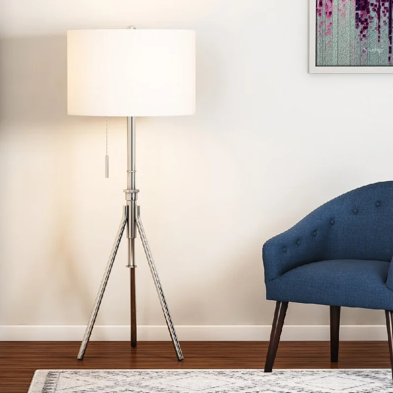 Adjustable Height Floor Lamp for Versatile Lighting NeedsAdjustable Height Floor Lamp for Versatile Lighting NeedsStrick & Bolton June Adjustable Brushed Steel Tripod Floor Lamp Adjustable Height Floor Lamp for Versatile Lighting NeedsAdjustable Height Floor Lamp for Versatile Lighting NeedsStrick & Bolton June Adjustable Brushed Steel Tripod Floor Lamp