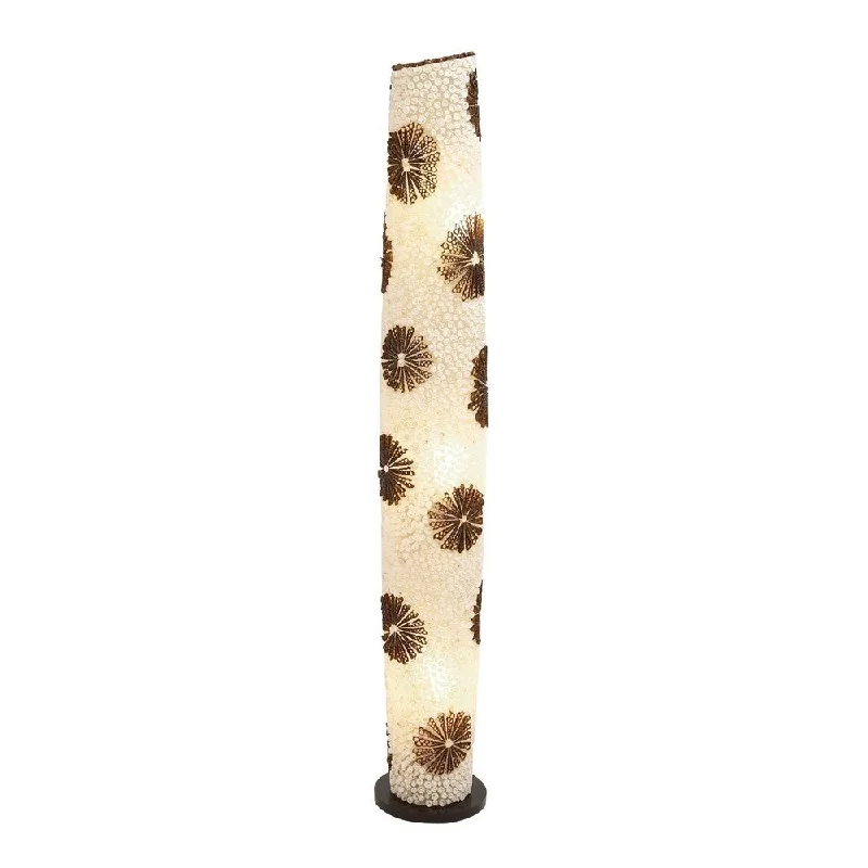 Metal Floor Lamp with a Matte Black Finish for a Sleek LookMetal Floor Lamp with a Matte Black Finish for a Sleek LookStudio 350 Fiber Glass Wood Floor Lamp 63 inches high Metal Floor Lamp with a Matte Black Finish for a Sleek LookMetal Floor Lamp with a Matte Black Finish for a Sleek LookStudio 350 Fiber Glass Wood Floor Lamp 63 inches high