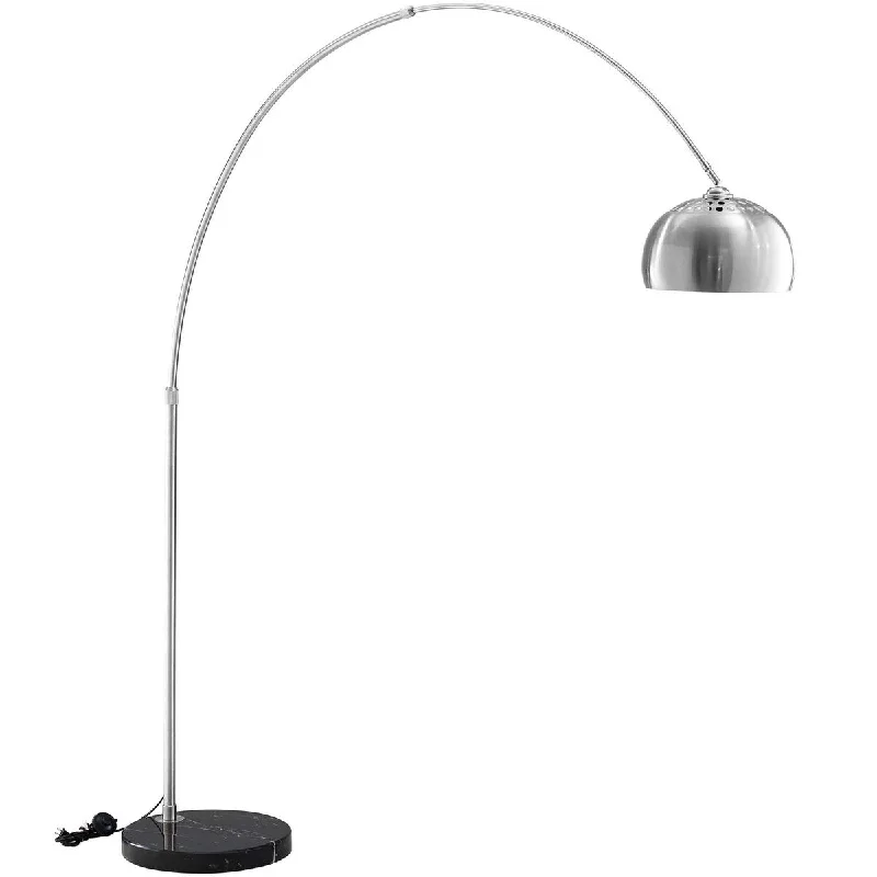 Modern Minimalist Floor Lamp for Contemporary Living RoomsModern Minimalist Floor Lamp for Contemporary Living RoomsSunflower Round Marble Base Floor Lamp Modern Minimalist Floor Lamp for Contemporary Living RoomsModern Minimalist Floor Lamp for Contemporary Living RoomsSunflower Round Marble Base Floor Lamp