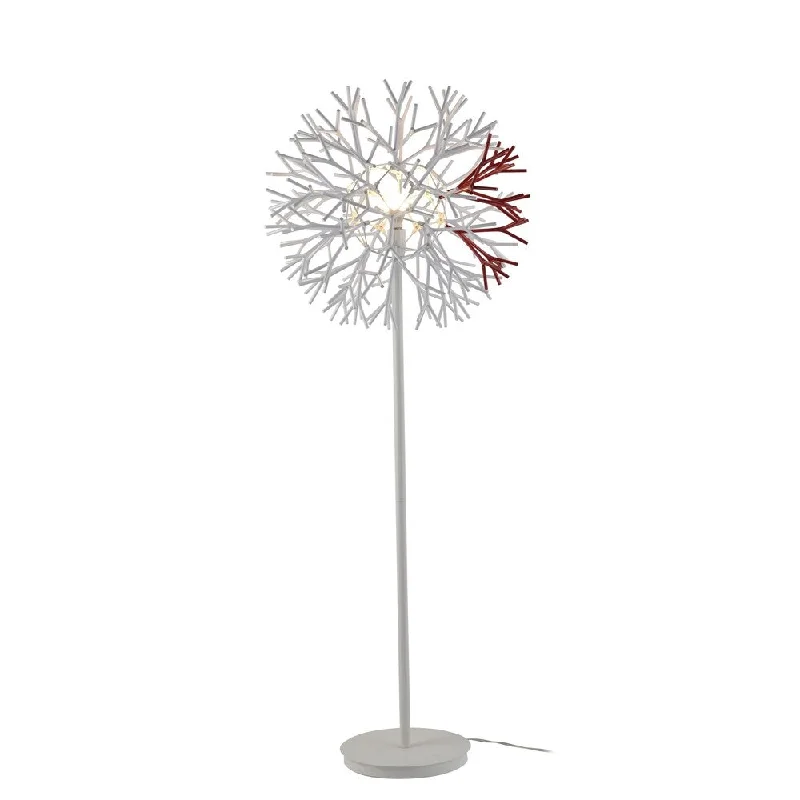 Industrial Style Floor Lamp with Exposed Bulbs for Loft ApartmentsIndustrial Style Floor Lamp with Exposed Bulbs for Loft ApartmentsSunset 69" Floor Lamp Industrial Style Floor Lamp with Exposed Bulbs for Loft ApartmentsIndustrial Style Floor Lamp with Exposed Bulbs for Loft ApartmentsSunset 69" Floor Lamp