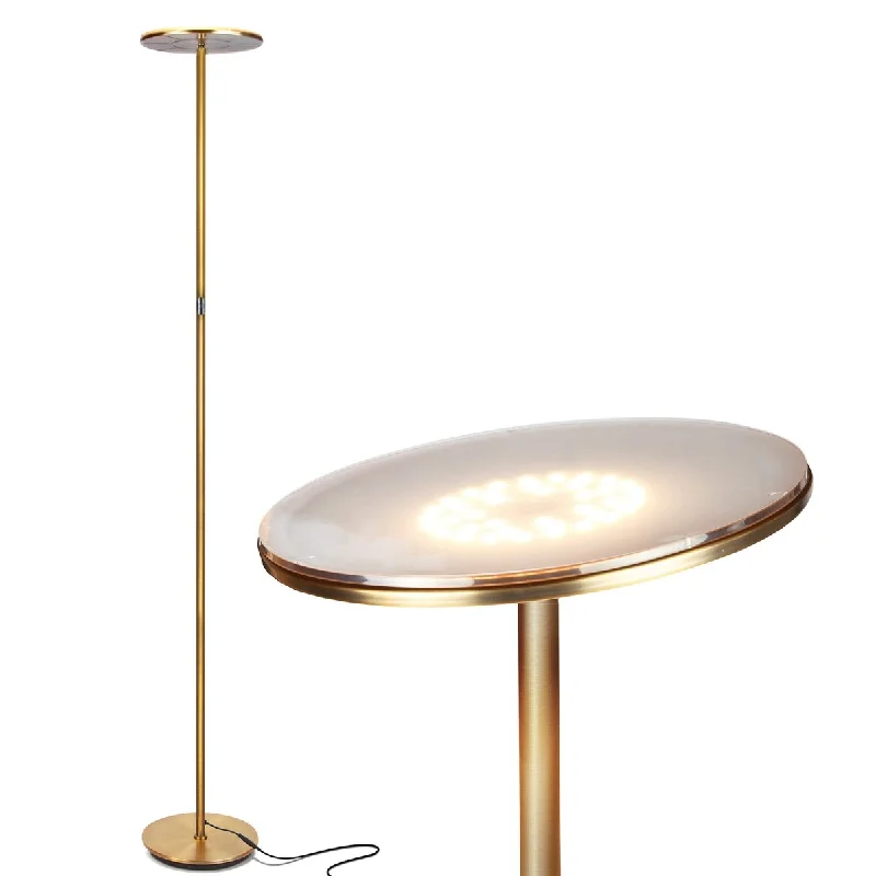Victorian Style Floor Lamp for Traditional and Elegant InteriorsVictorian Style Floor Lamp for Traditional and Elegant InteriorsThe Very Bright LED Torchiere Floor Lamp,Halogen Lamp Alternative Victorian Style Floor Lamp for Traditional and Elegant InteriorsVictorian Style Floor Lamp for Traditional and Elegant InteriorsThe Very Bright LED Torchiere Floor Lamp,Halogen Lamp Alternative