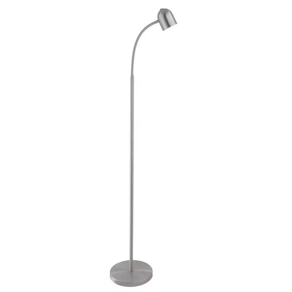Fabric Floor Lamp with a Linen Shade for a Relaxed AestheticFabric Floor Lamp with a Linen Shade for a Relaxed AestheticTiara Floor Lamp Fabric Floor Lamp with a Linen Shade for a Relaxed AestheticFabric Floor Lamp with a Linen Shade for a Relaxed AestheticTiara Floor Lamp
