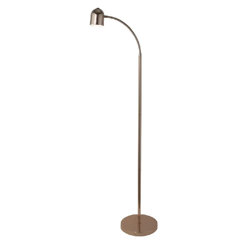 Victorian Style Floor Lamp for Traditional and Elegant InteriorsVictorian Style Floor Lamp for Traditional and Elegant InteriorsTiara Floor Lamp Victorian Style Floor Lamp for Traditional and Elegant InteriorsVictorian Style Floor Lamp for Traditional and Elegant InteriorsTiara Floor Lamp