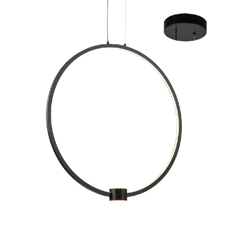 Chinese - Style Ceiling Lights with Red Lantern - Inspired DesignsChinese - Style Ceiling Lights with Red Lantern - Inspired DesignsTiffany 600mm Ring Black 3000k Contemporary Pendant Chinese - Style Ceiling Lights with Red Lantern - Inspired DesignsChinese - Style Ceiling Lights with Red Lantern - Inspired DesignsTiffany 600mm Ring Black 3000k Contemporary Pendant