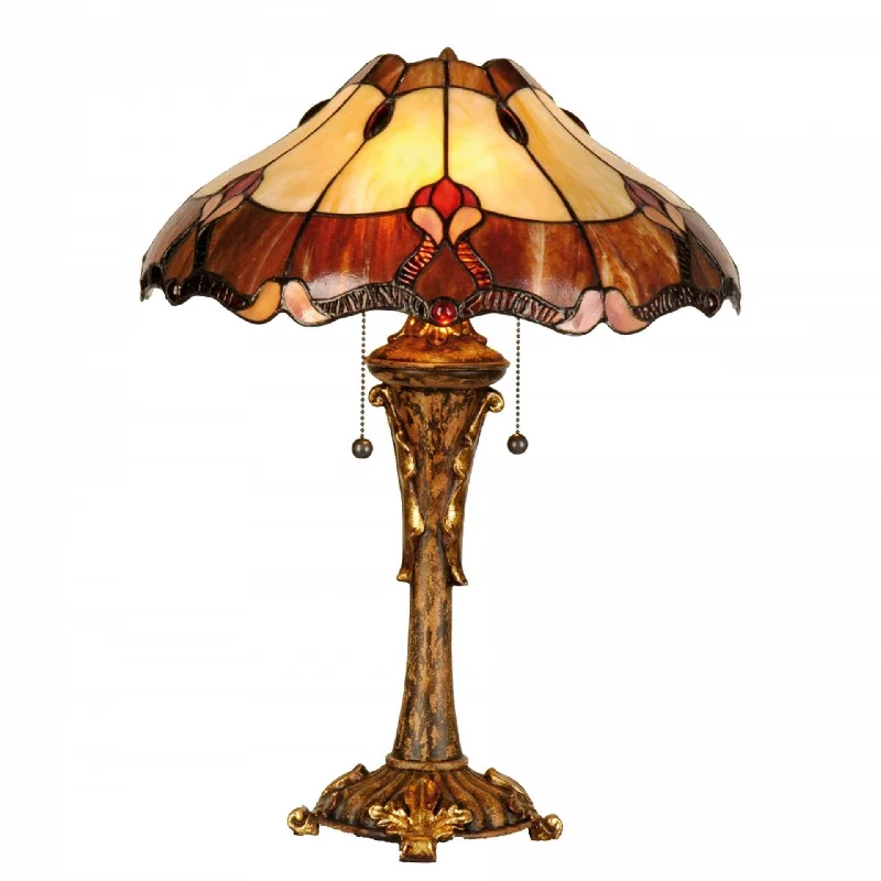 Dimmable Floor Lamp for Adjustable Lighting AmbianceDimmable Floor Lamp for Adjustable Lighting AmbianceTiffany Lighting Direct Eastbourne Tiffany Table Lamp Dimmable Floor Lamp for Adjustable Lighting AmbianceDimmable Floor Lamp for Adjustable Lighting AmbianceTiffany Lighting Direct Eastbourne Tiffany Table Lamp