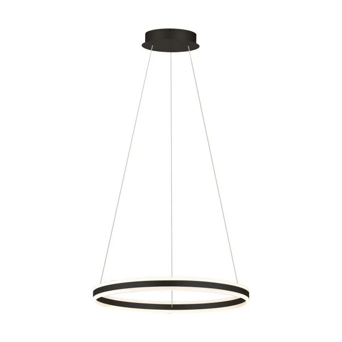 Japanese - Inspired Ceiling Lights with Shoji - Screen - like DiffusersJapanese - Inspired Ceiling Lights with Shoji - Screen - like DiffusersTonarella Modern 1 Ring Black Pendant Japanese - Inspired Ceiling Lights with Shoji - Screen - like DiffusersJapanese - Inspired Ceiling Lights with Shoji - Screen - like DiffusersTonarella Modern 1 Ring Black Pendant