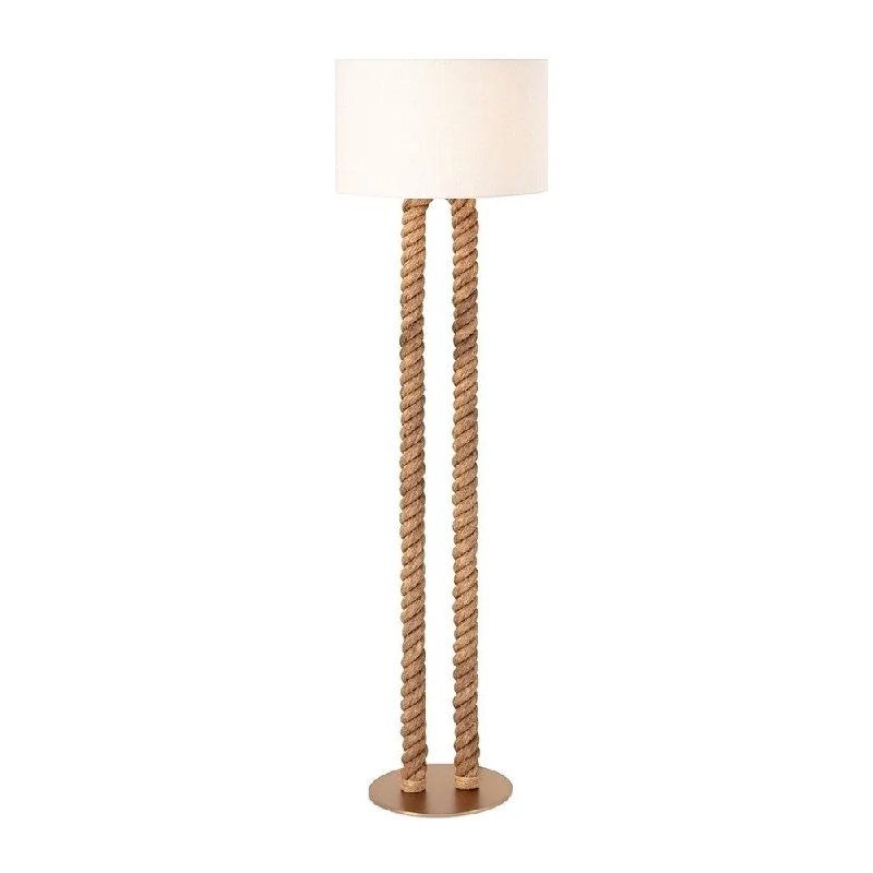 Way Switch Floor Lamp for Multiple Light Intensity Levels Way Switch Floor Lamp for Multiple Light Intensity LevelsTrieste Rope Floor Lamp Way Switch Floor Lamp for Multiple Light Intensity Levels Way Switch Floor Lamp for Multiple Light Intensity LevelsTrieste Rope Floor Lamp