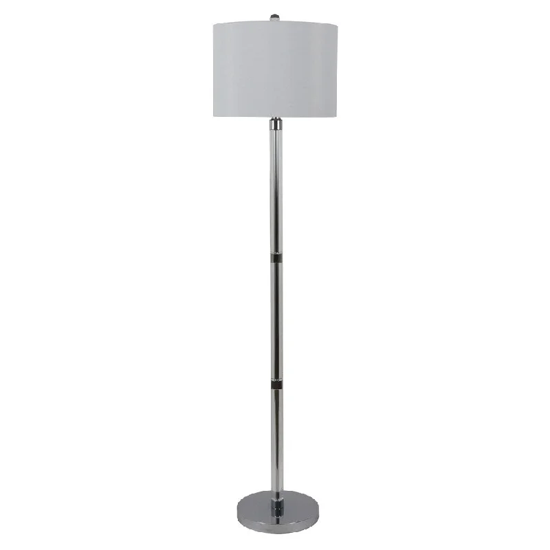 Industrial Style Floor Lamp with Exposed Bulbs for Loft ApartmentsIndustrial Style Floor Lamp with Exposed Bulbs for Loft ApartmentsTripoly Floor Lamp Industrial Style Floor Lamp with Exposed Bulbs for Loft ApartmentsIndustrial Style Floor Lamp with Exposed Bulbs for Loft ApartmentsTripoly Floor Lamp