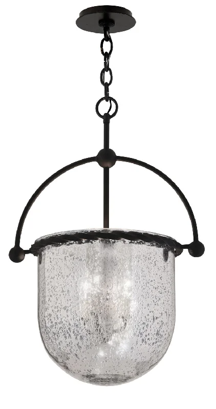 Rustic Ceiling Lights with Reclaimed Wood and Distressed FinishesRustic Ceiling Lights with Reclaimed Wood and Distressed FinishesTroy Mercury F2564-OI Pendant Light - Old Iron Rustic Ceiling Lights with Reclaimed Wood and Distressed FinishesRustic Ceiling Lights with Reclaimed Wood and Distressed FinishesTroy Mercury F2564-OI Pendant Light - Old Iron