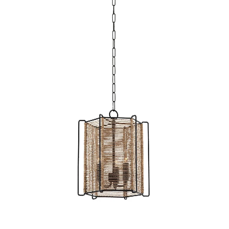 Mid - Century Modern Ceiling Lights with Simple, Sleek LinesMid - Century Modern Ceiling Lights with Simple, Sleek LinesTroy Ramon F9813-TBK Pendant Light - Textured Black Mid - Century Modern Ceiling Lights with Simple, Sleek LinesMid - Century Modern Ceiling Lights with Simple, Sleek LinesTroy Ramon F9813-TBK Pendant Light - Textured Black