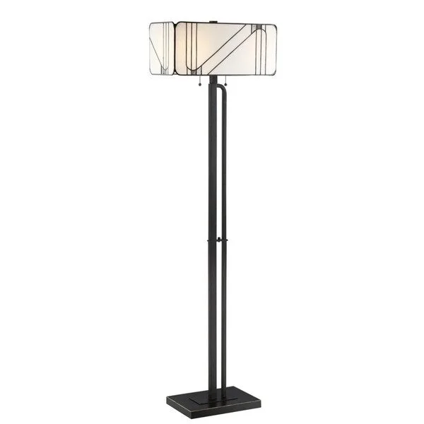 Victorian Style Floor Lamp for Traditional and Elegant InteriorsVictorian Style Floor Lamp for Traditional and Elegant InteriorsTulani Floor Lamp Victorian Style Floor Lamp for Traditional and Elegant InteriorsVictorian Style Floor Lamp for Traditional and Elegant InteriorsTulani Floor Lamp