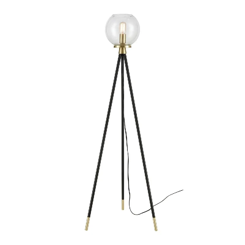 Victorian Style Floor Lamp for Traditional and Elegant InteriorsVictorian Style Floor Lamp for Traditional and Elegant InteriorsUnion Floor Lamp