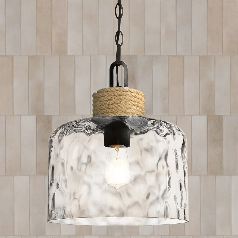 Gothic Ceiling Lights with Dark Metalwork and Pointed ArchesGothic Ceiling Lights with Dark Metalwork and Pointed ArchesUQL4524 Natural Indoor Pendant, 14.75''H x 12.00''W x 12.00''D, Matte Black Finish, Lancaster Collection Gothic Ceiling Lights with Dark Metalwork and Pointed ArchesGothic Ceiling Lights with Dark Metalwork and Pointed ArchesUQL4524 Natural Indoor Pendant, 14.75''H x 12.00''W x 12.00''D, Matte Black Finish, Lancaster Collection